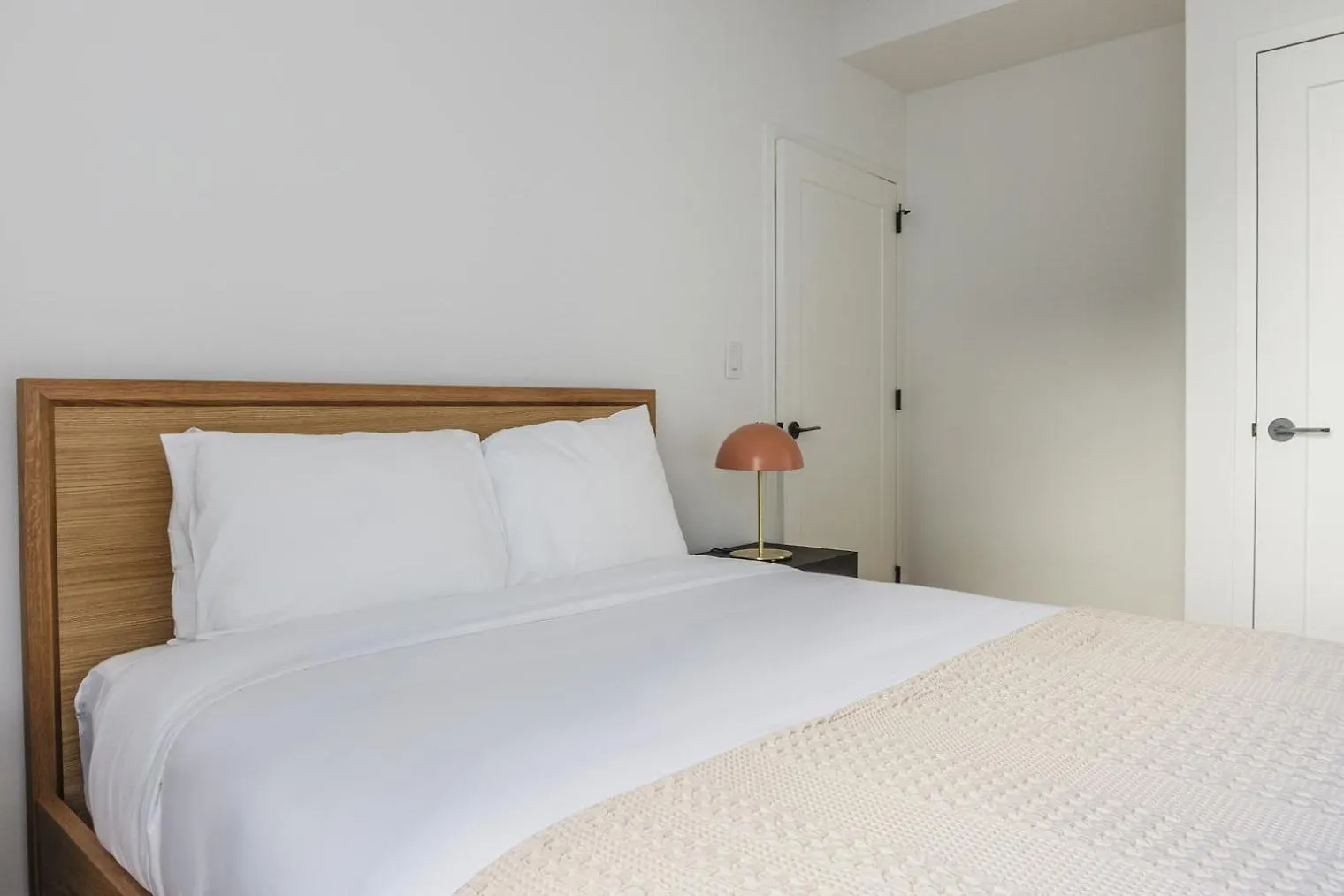 Blueground Financial District 2Bd Apartment Nyc-1621 뉴욕 0*,  미국