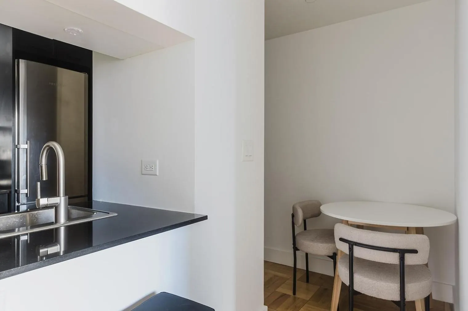 Blueground Financial District 2Bd Apartment Nyc-1621 New York