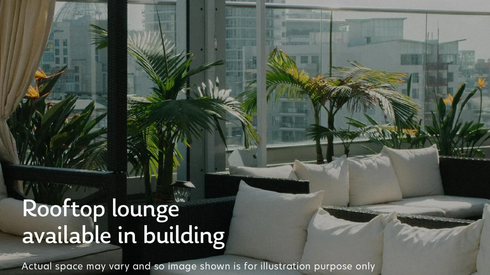 Blueground Financial District 2Bd Apartment Nyc-1621 New York