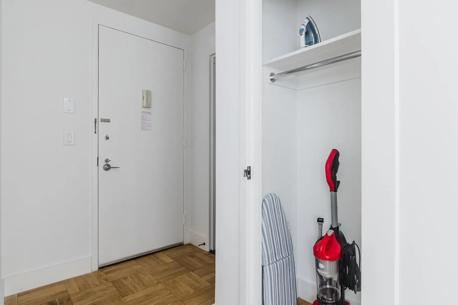 Blueground Financial District 2Bd Apartment Nyc-1621 New York 0*,