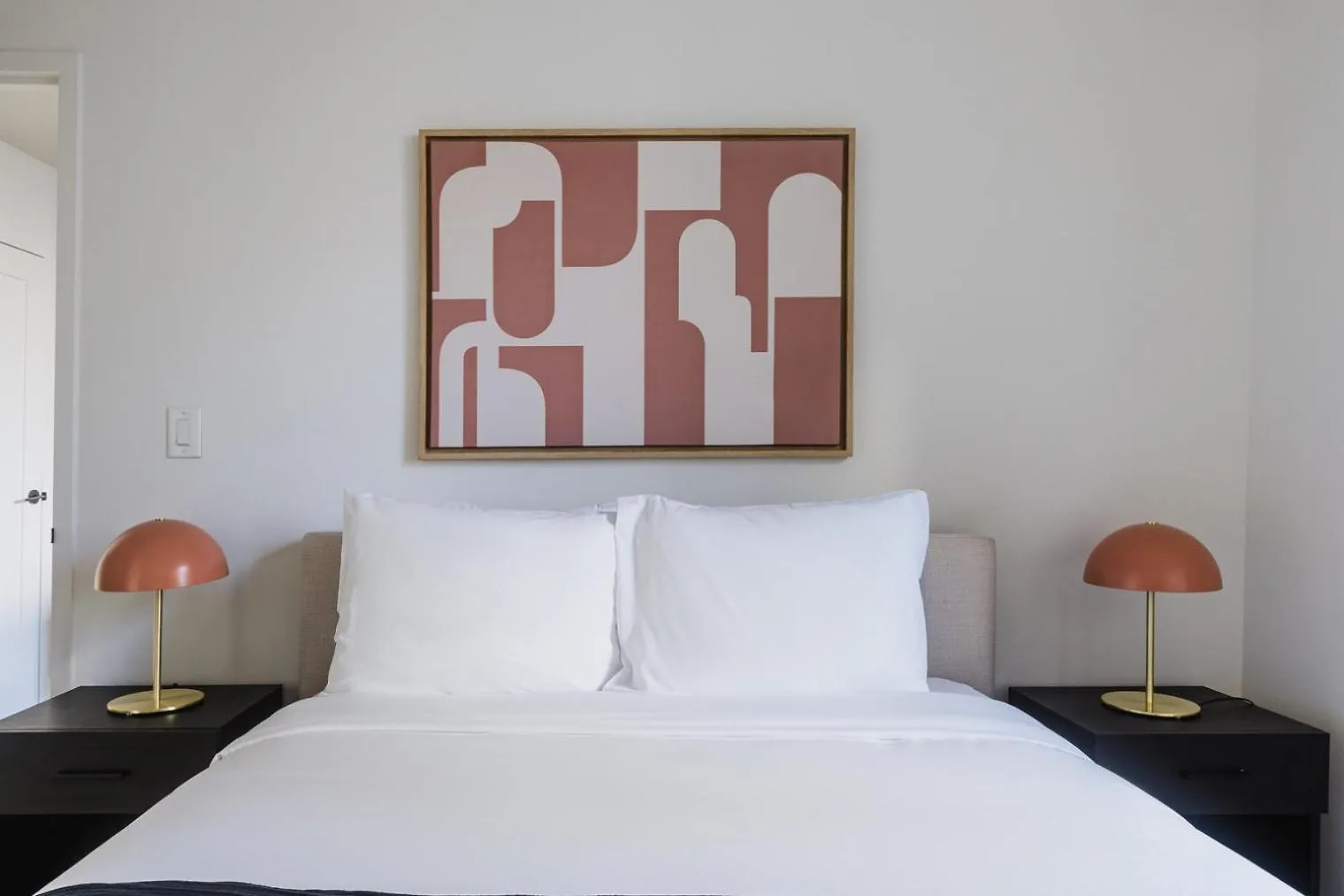 Blueground Financial District 2Bd Apartment Nyc-1621 New York