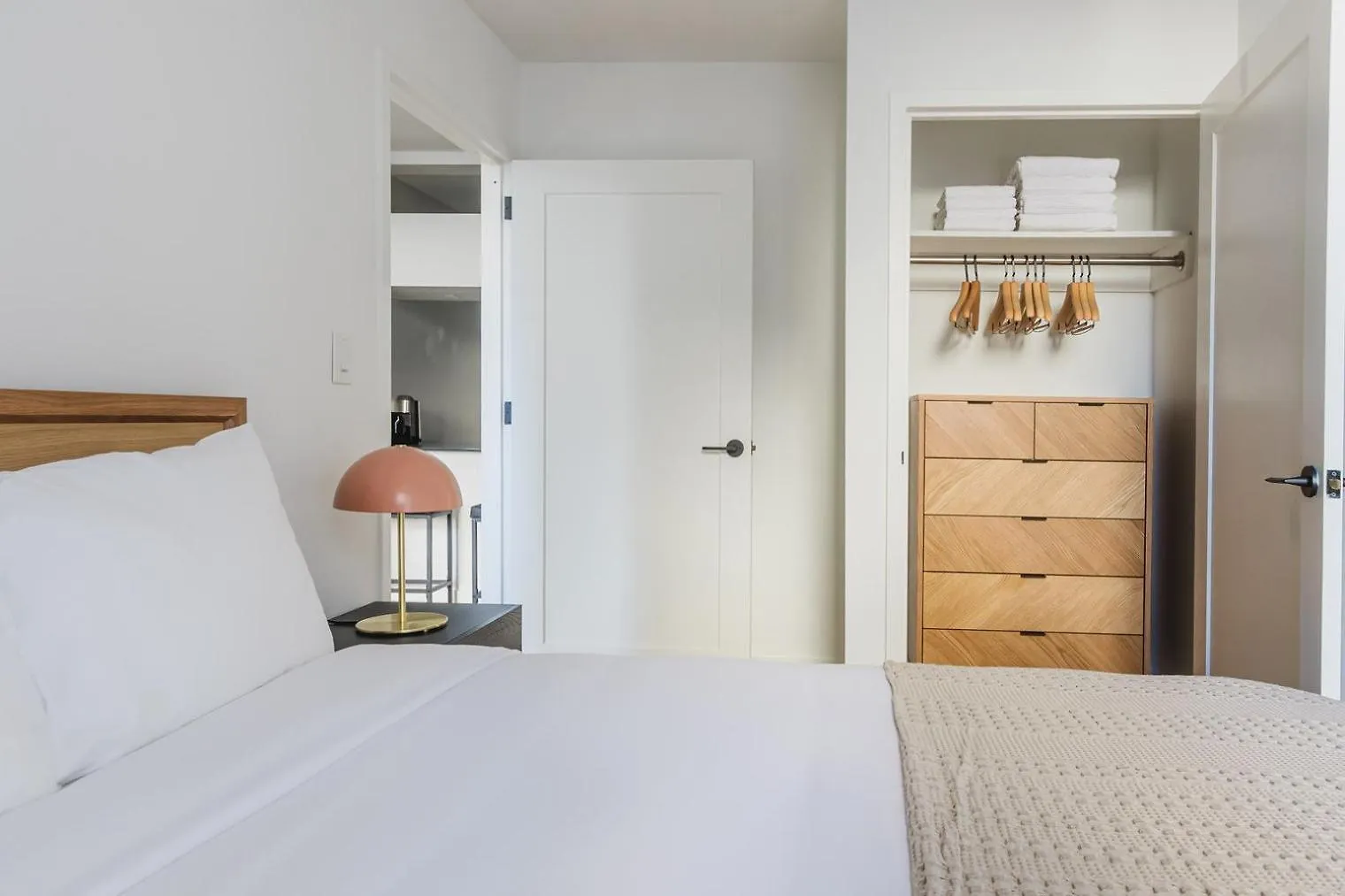 Blueground Financial District 2Bd Apartment Nyc-1621 New York