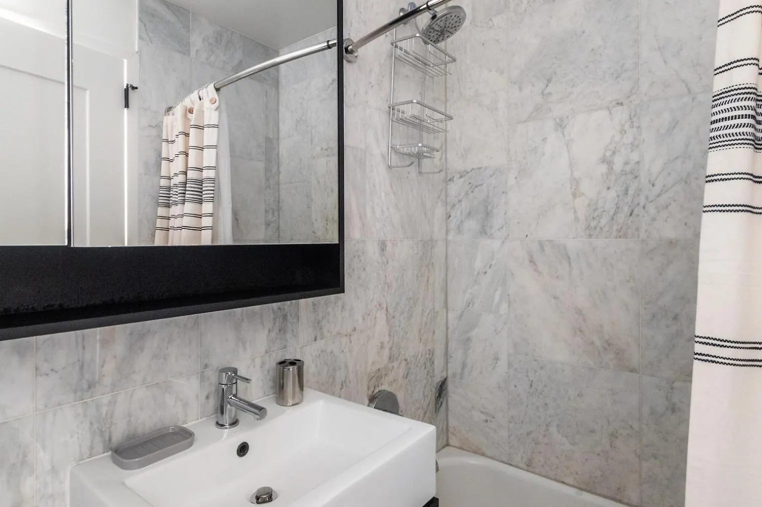 Blueground Financial District 2Bd Apartment Nyc-1621 New York United States